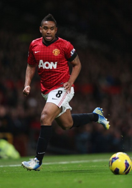 体育赛事不 体育赛事不