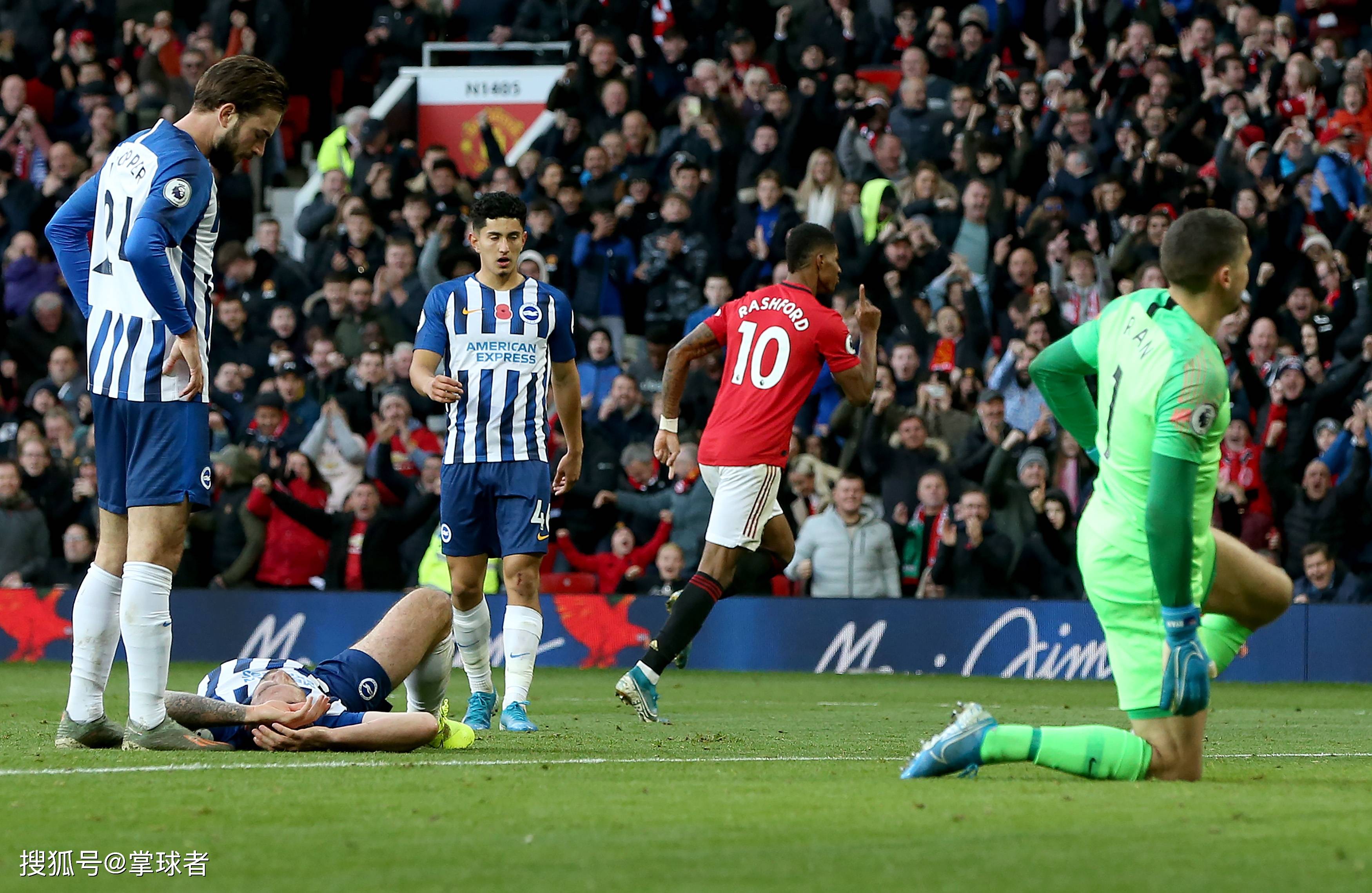 这一赛季中 这一赛季中