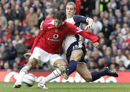 这次联手将 这次联手将