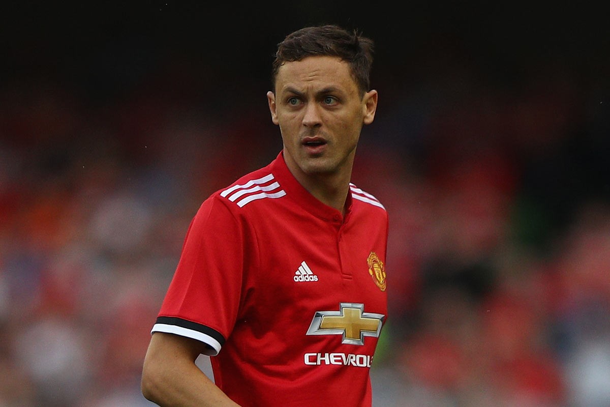 力的改革计 力的改革计