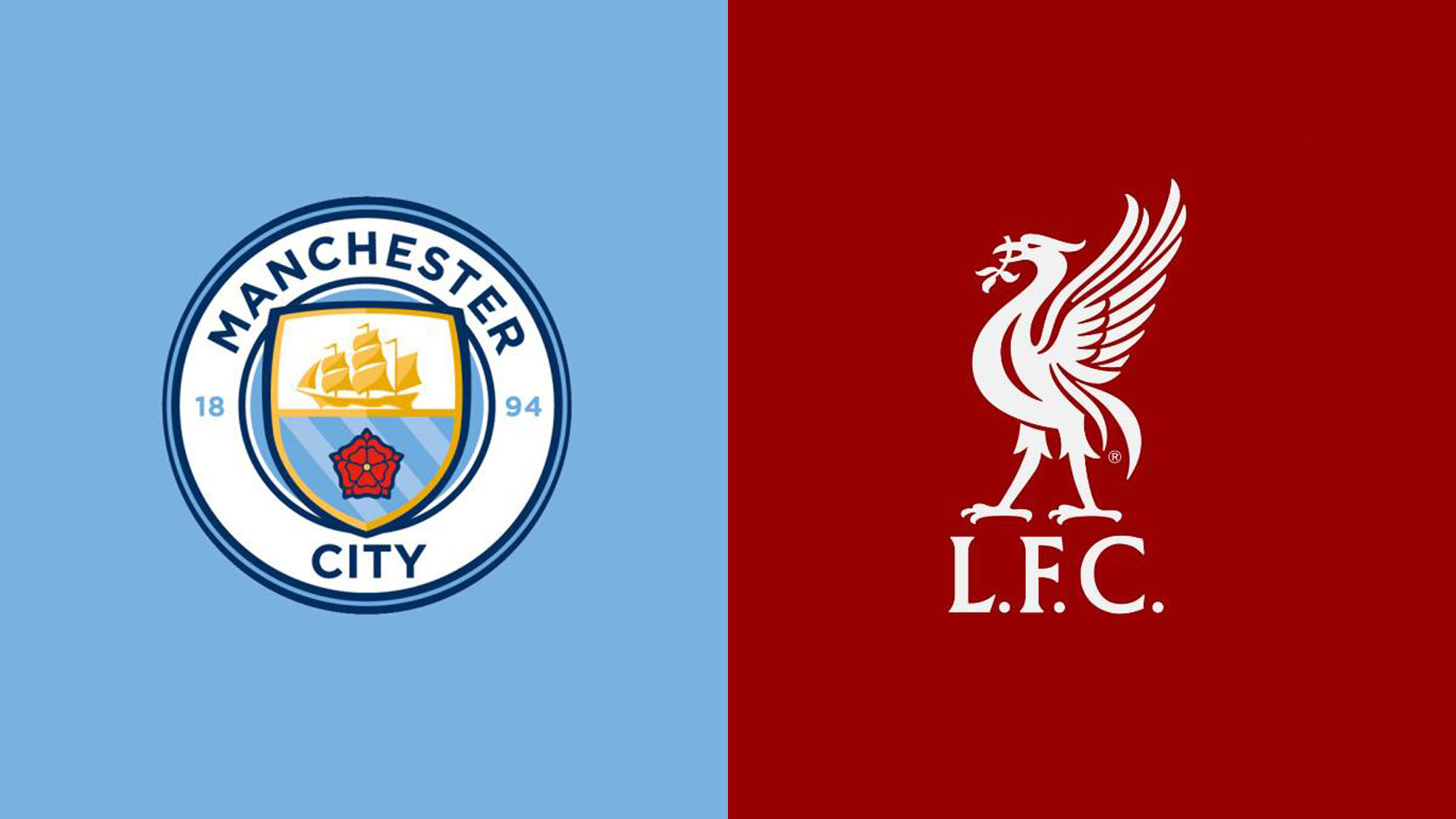 翼侧对决里 翼侧对决里