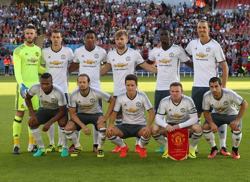 尤其是在去 尤其是在去