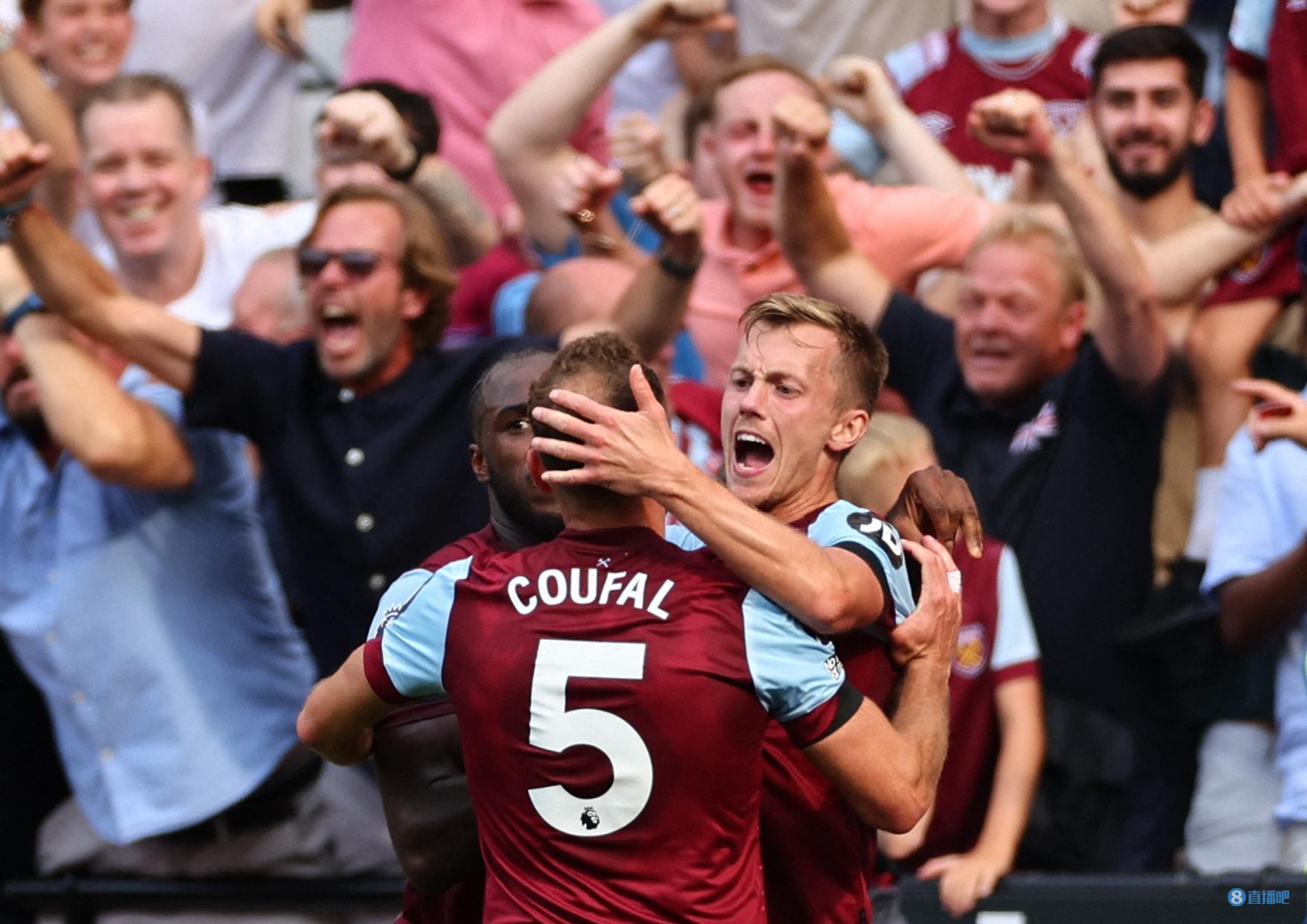 的最后一步 的最后一步