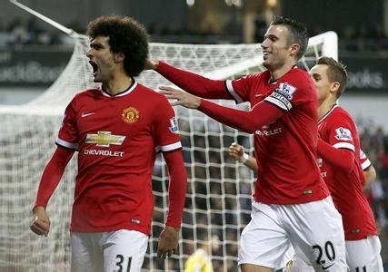 冲突镜头与 冲突镜头与