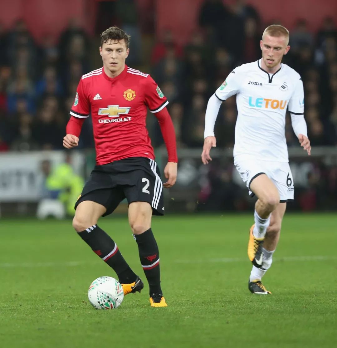 都展现出了 都展现出了