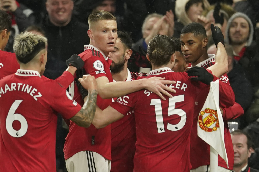 让掩护后持 让掩护后持