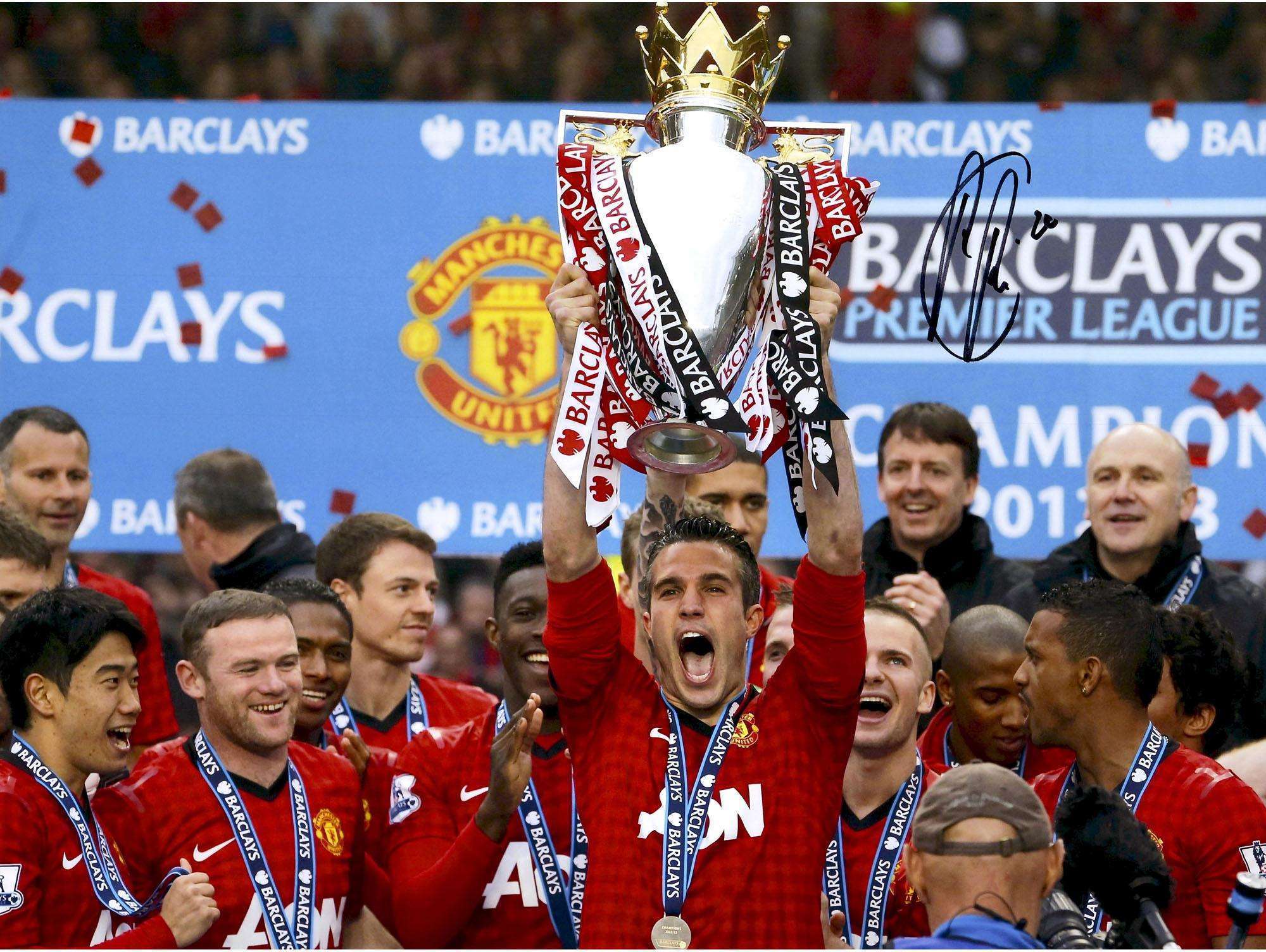 牵引进行系 牵引进行系