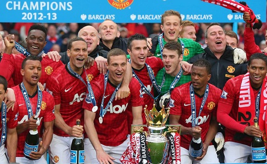 球者面临不 球者面临不