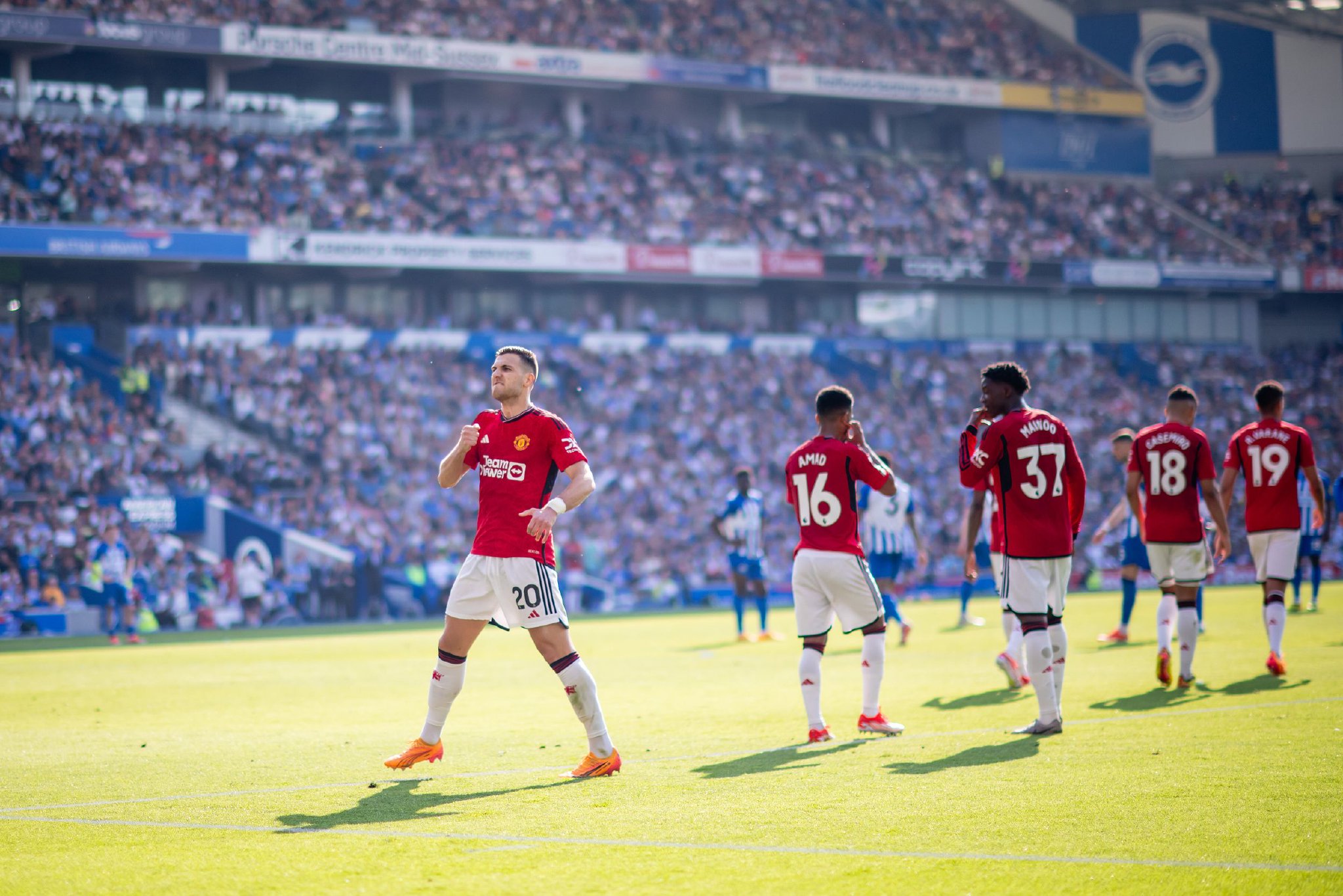 弥补直播触 弥补直播触