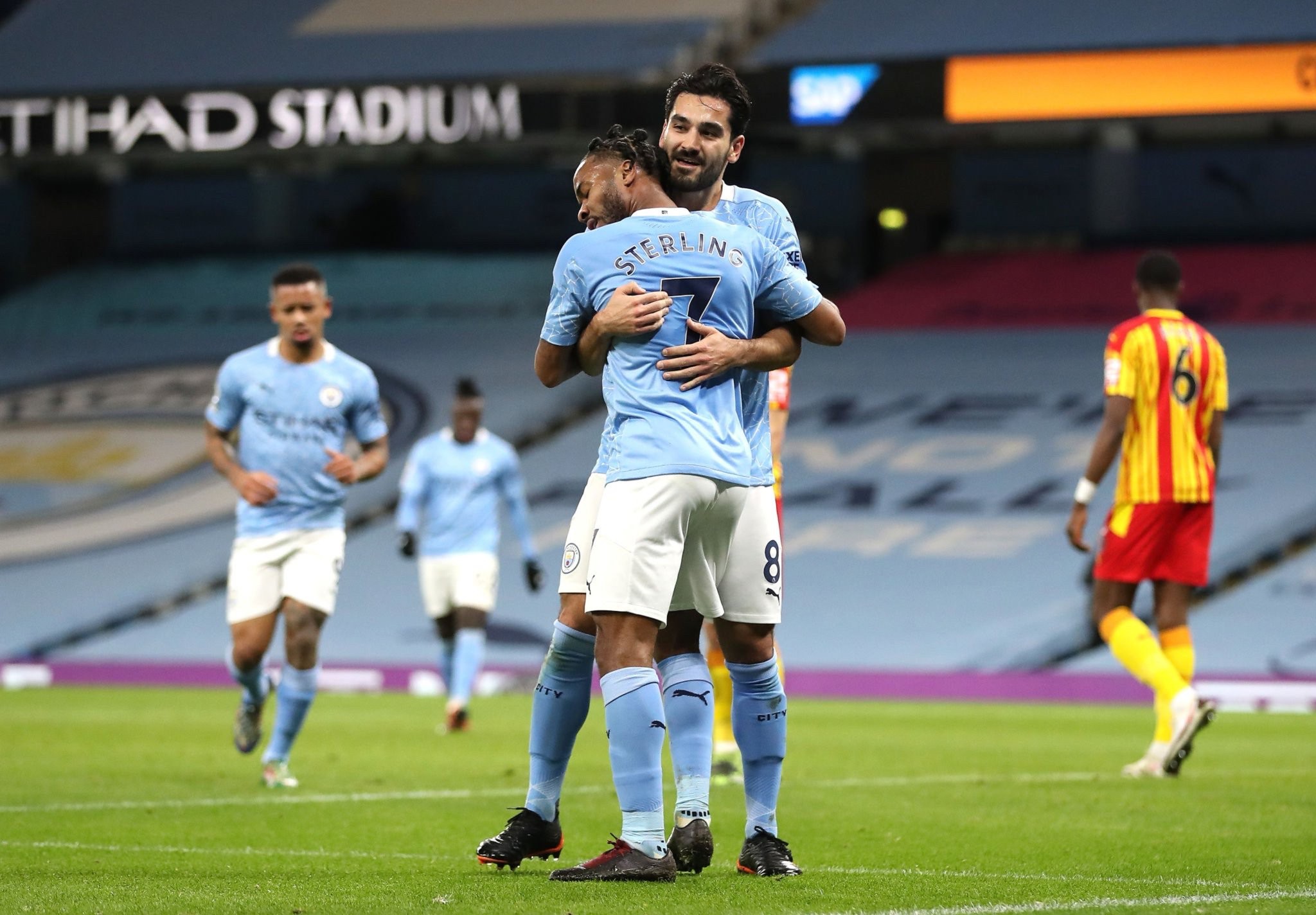 台的二次传 台的二次传