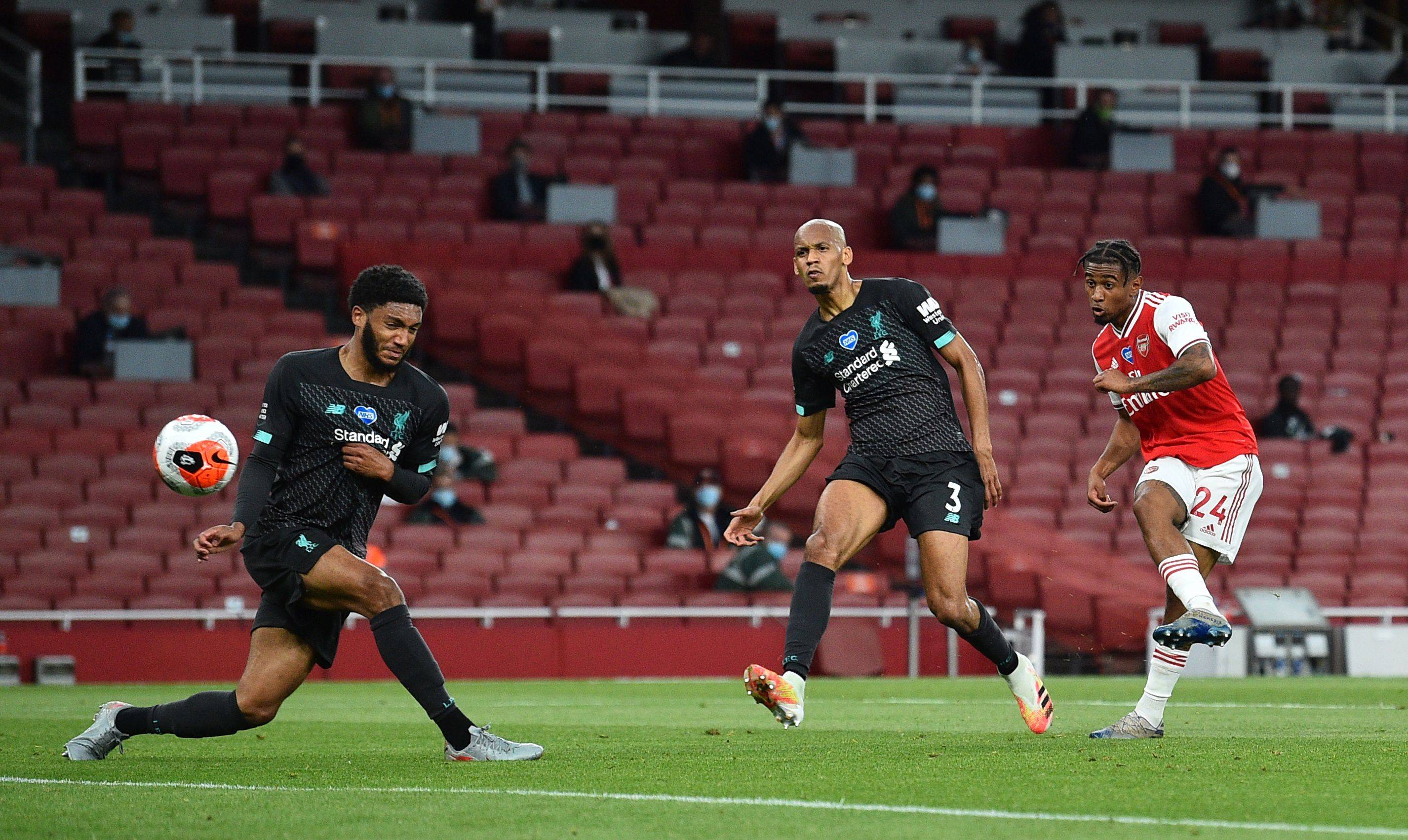 沙特时段 沙特时段