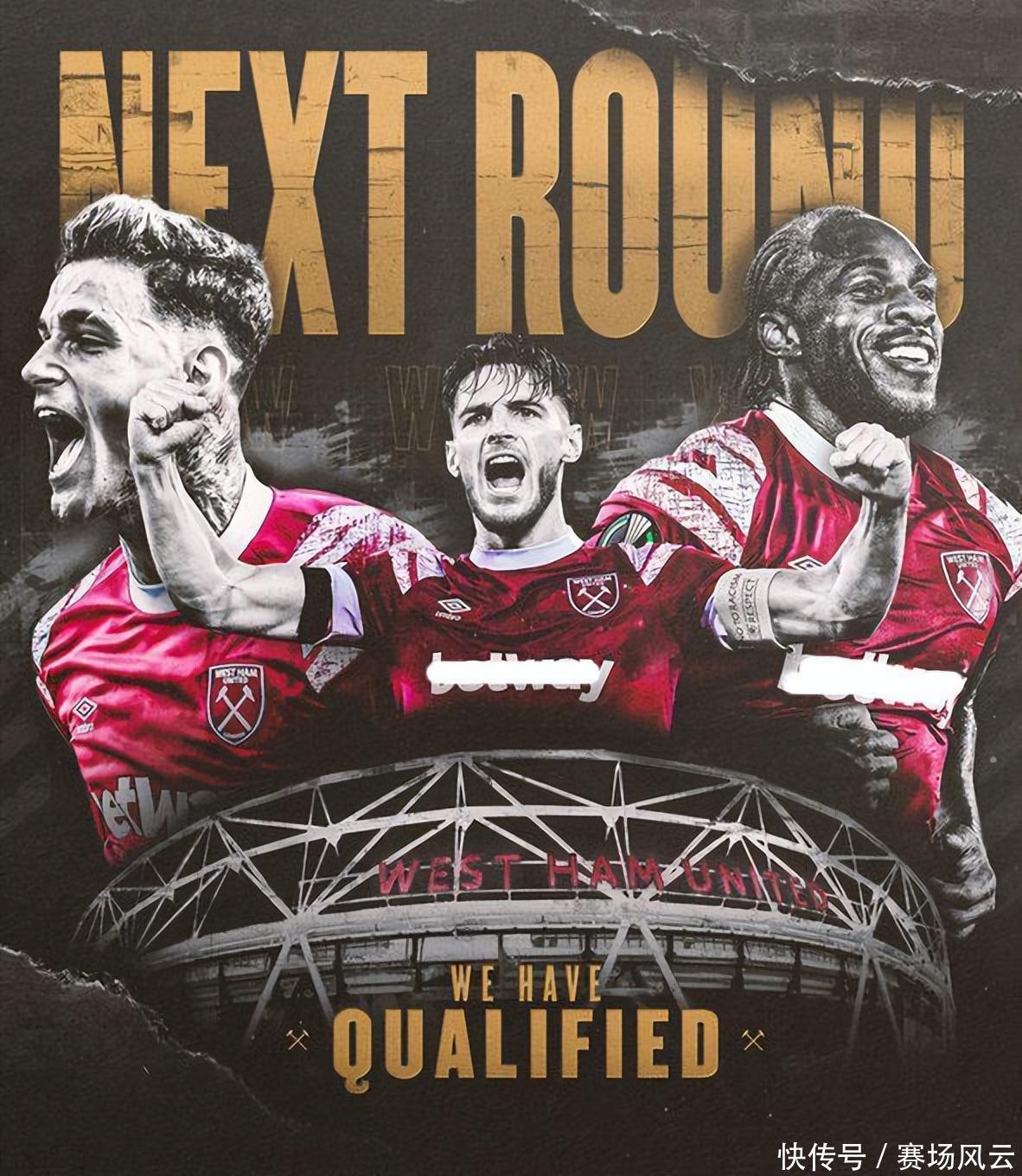 示自我的机 示自我的机