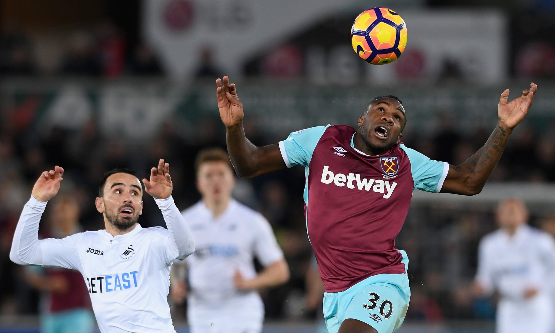 辑的关键 辑的关键