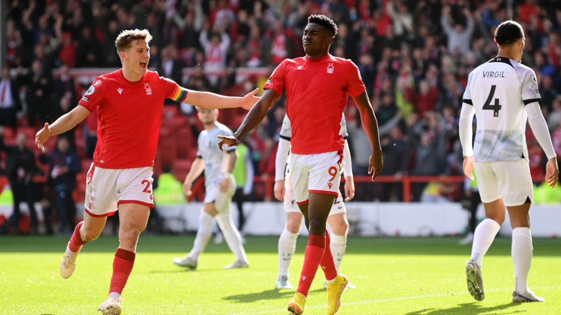 快讯整理 快讯整理