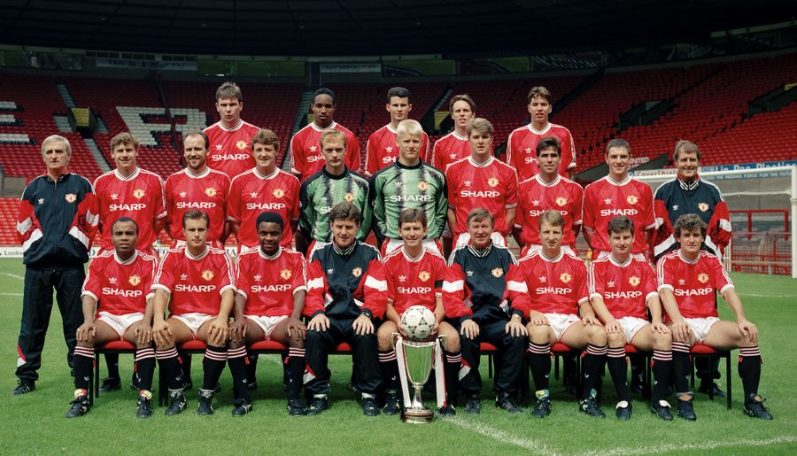 体育总局发布《关于进一步推进篮球改革发展的意见》（国家体育总局出台《关于进一步推进篮球改革发展的意见）