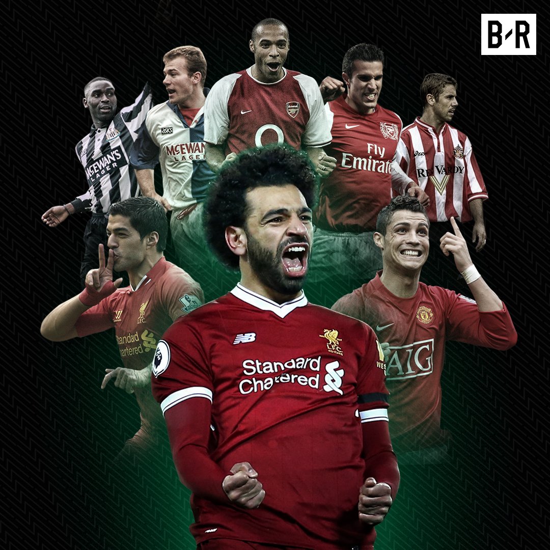 火箭最多领先鹈鹕25分，关键时刻亚当斯&申京4罚1中葬送好局（火箭一度领先25分仍遭翻盘，关键时刻亚当斯和申京4罚仅1中错失胜机）